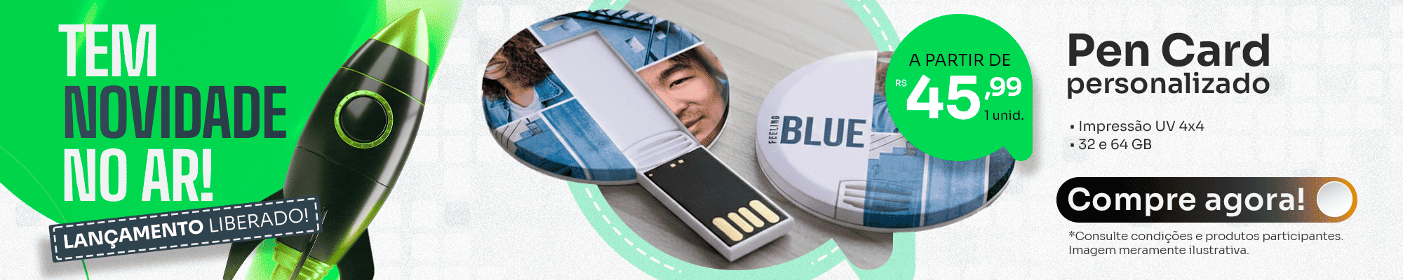 zapgrafica,zap gráfica,gráfica,promoção,rotulos,adesivos,personalizados