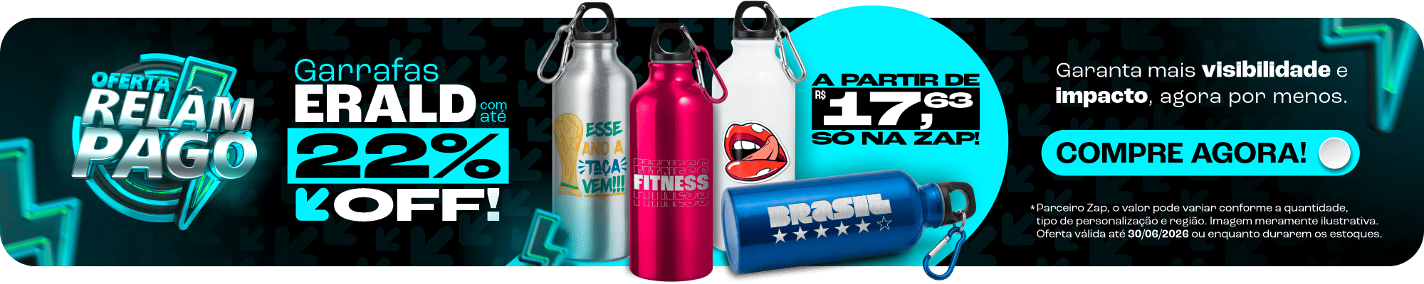 zapgrafica,zap gráfica,gráfica,promoção,rotulos,adesivos,personalizados