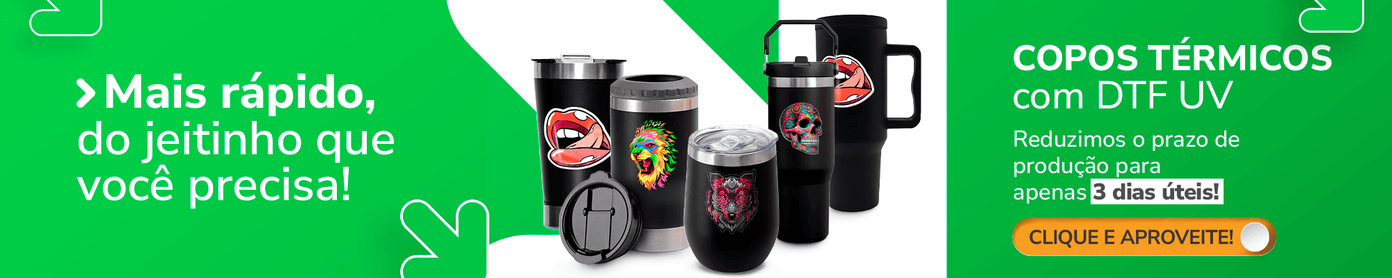 zapgrafica,zap gráfica,gráfica,promoção,rotulos,adesivos,personalizados