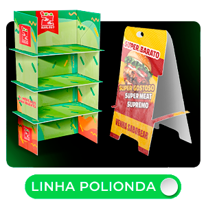 zapgrafica,zap,gráfica,gráfica,promoção