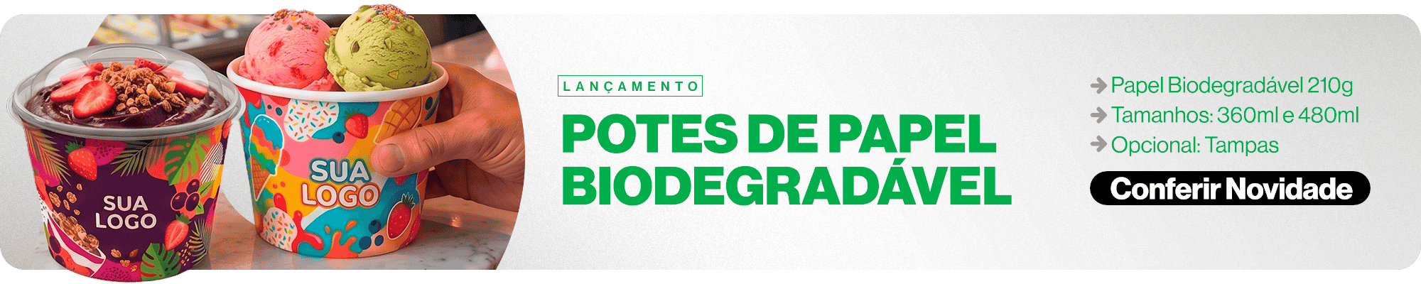 zapgrafica,zap gráfica,gráfica,promoção,rotulos,adesivos,personalizados