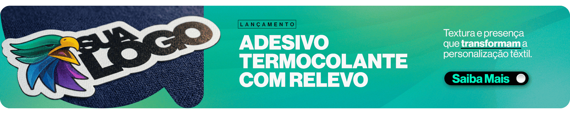 zapgrafica,zap gráfica,gráfica,promoção,rotulos,adesivos,personalizados