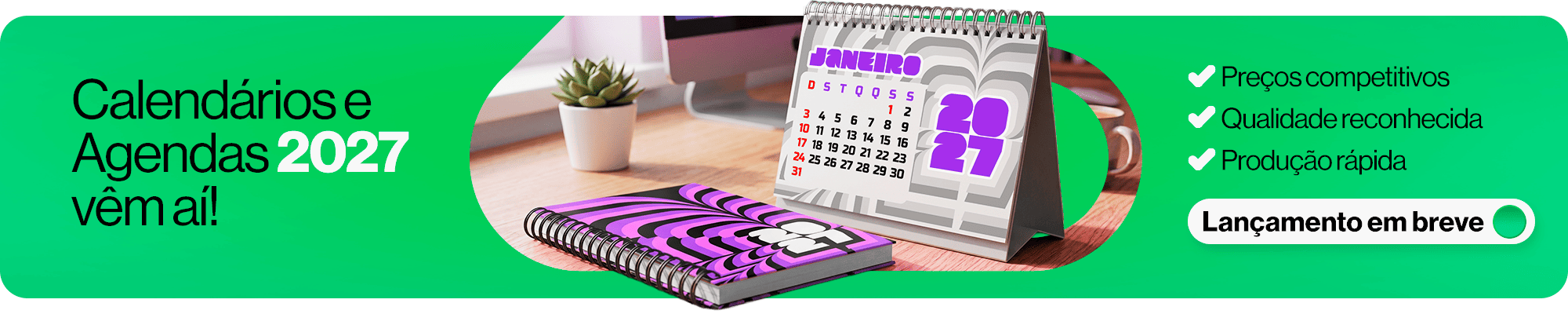 zapgrafica,zap gráfica,gráfica,promoção,rotulos,adesivos,personalizados
