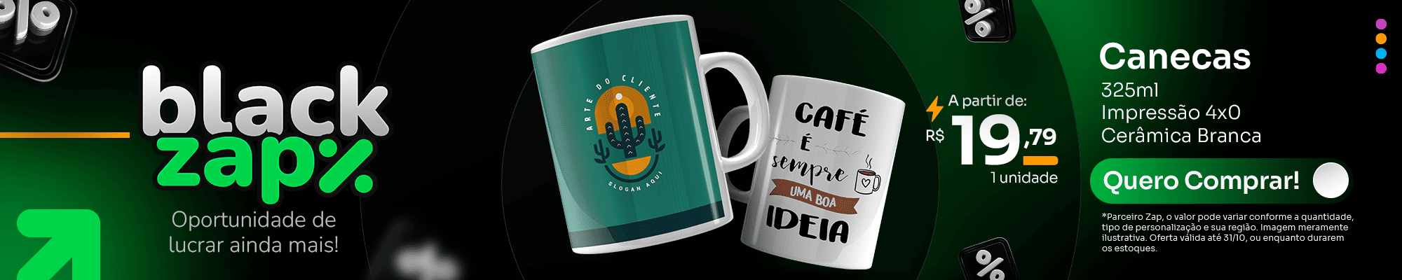 zapgrafica,zap gráfica,gráfica,promoção,rotulos,adesivos,personalizados