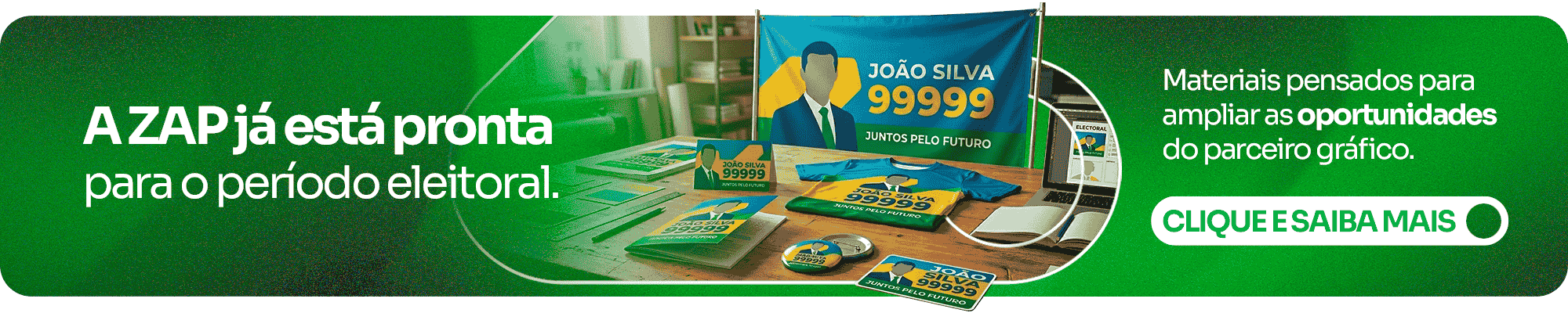 zapgrafica,zap gráfica,gráfica,promoção,rotulos,adesivos,personalizados