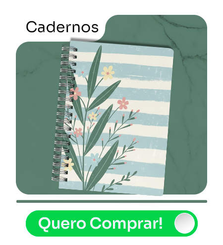 zapgrafica,zap,gráfica,gráfica,promoção