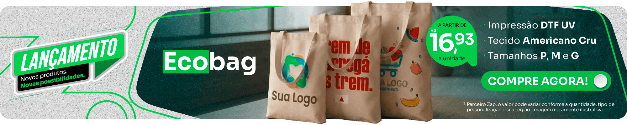 zapgrafica,zap gráfica,gráfica,promoção,rotulos,adesivos,personalizados