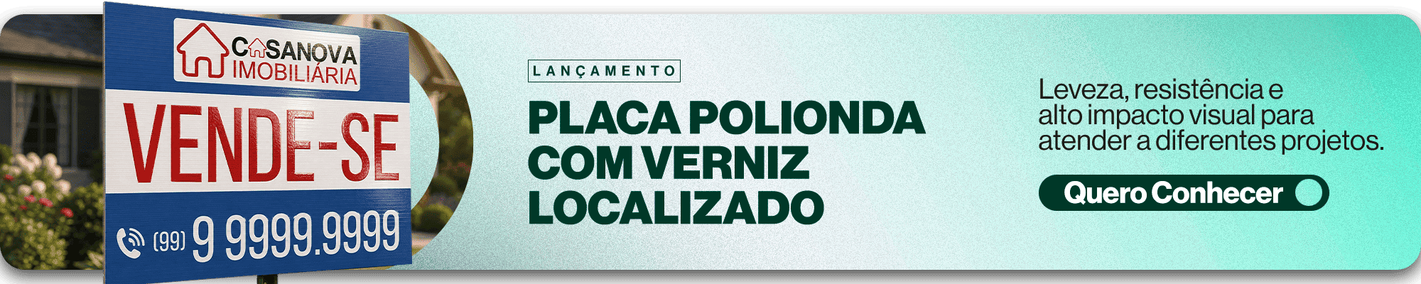 zapgrafica,zap gráfica,gráfica,promoção,rotulos,adesivos,personalizados