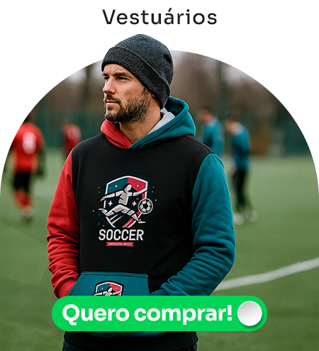 zapgrafica,zap,gráfica,gráfica,promoção
