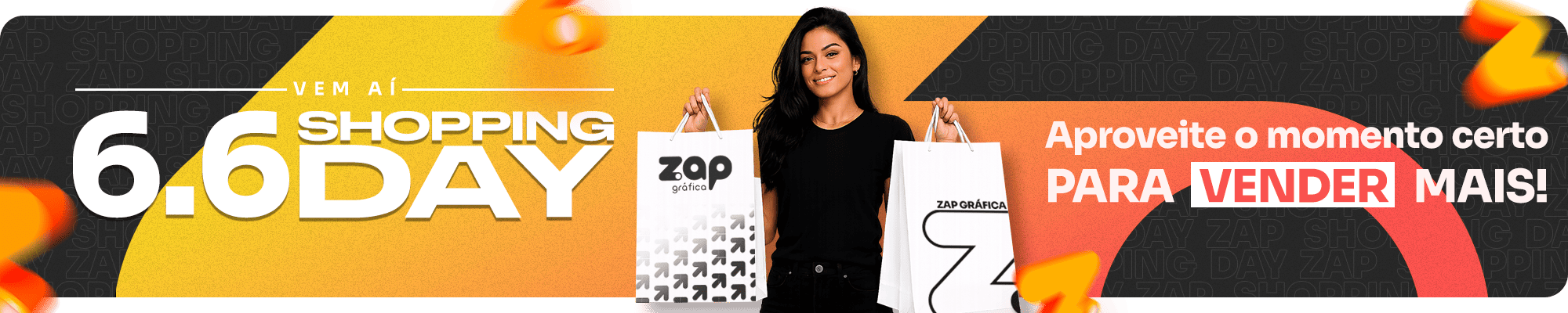zapgrafica,zap gráfica,gráfica,promoção,rotulos,adesivos,personalizados