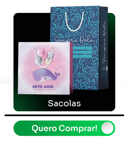 zapgrafica,zap,gráfica,gráfica,promoção