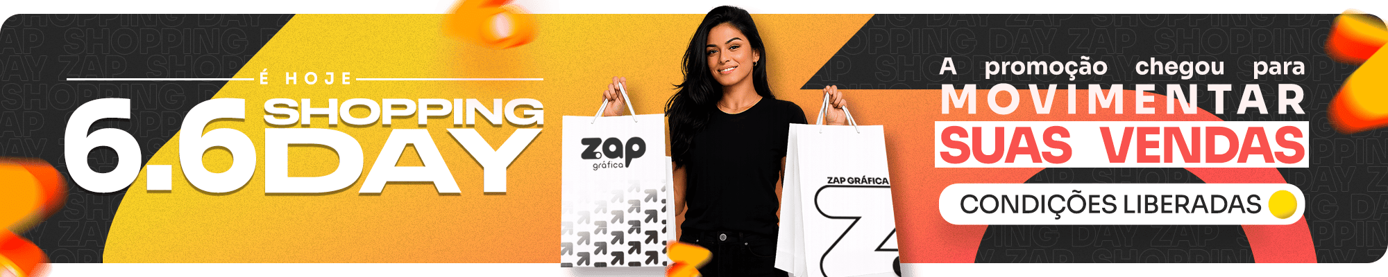 zapgrafica,zap gráfica,gráfica,promoção,rotulos,adesivos,personalizados