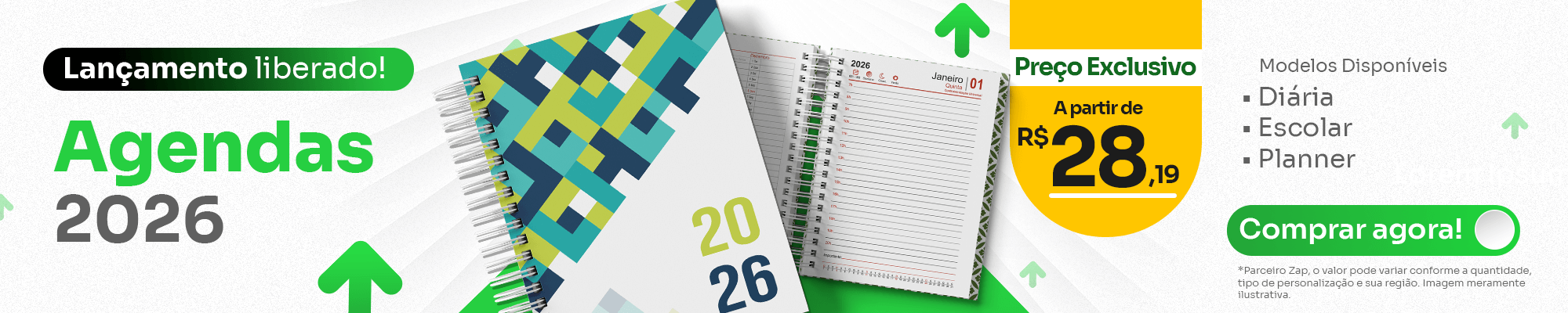 zapgrafica,zap gráfica,gráfica,promoção,rotulos,adesivos,personalizados