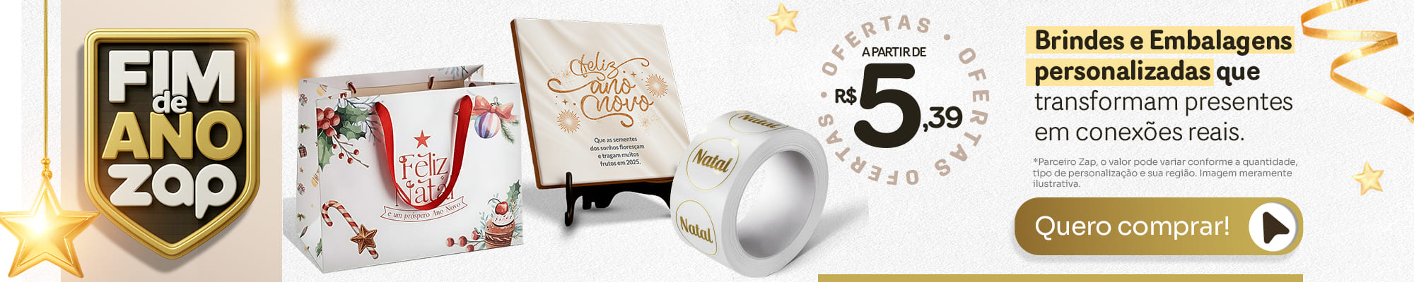 zapgrafica,zap gráfica,gráfica,promoção,rotulos,adesivos,personalizados