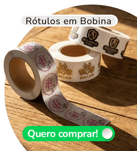 zapgrafica,zap,gráfica,gráfica,promoção