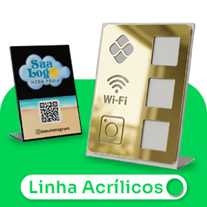 zapgrafica,zap,gráfica,gráfica,promoção