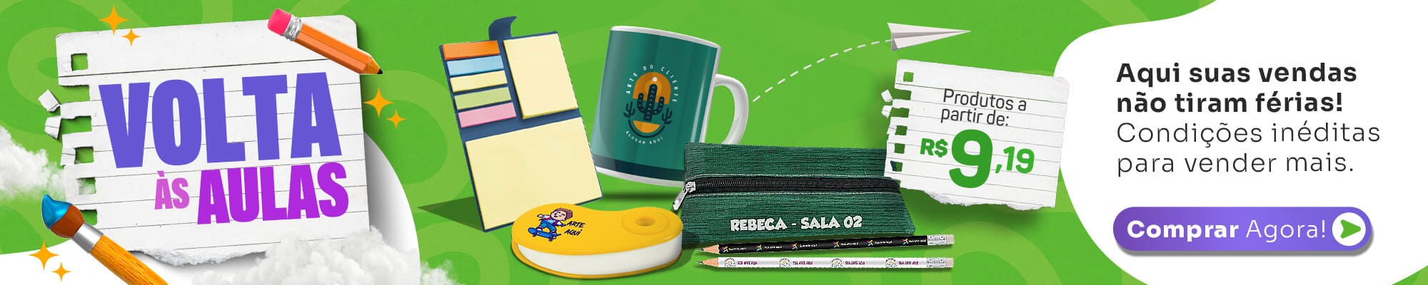 zapgrafica,zap gráfica,gráfica,promoção,rotulos,adesivos,personalizados