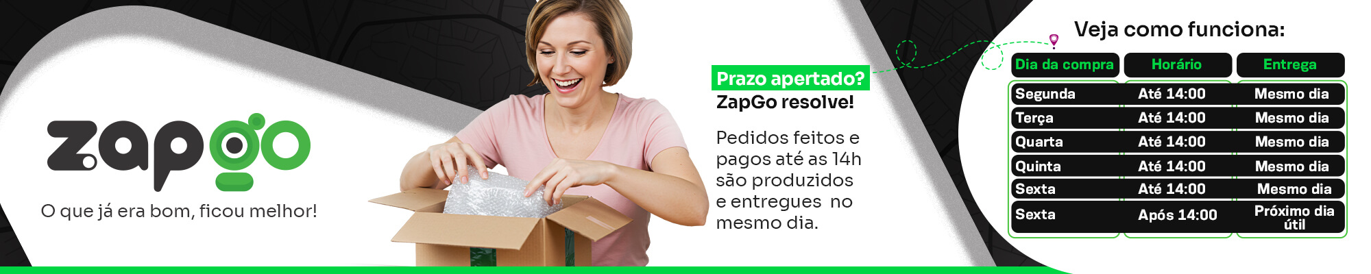 zapgrafica,zap gráfica,gráfica,promoção,rotulos,adesivos,personalizados