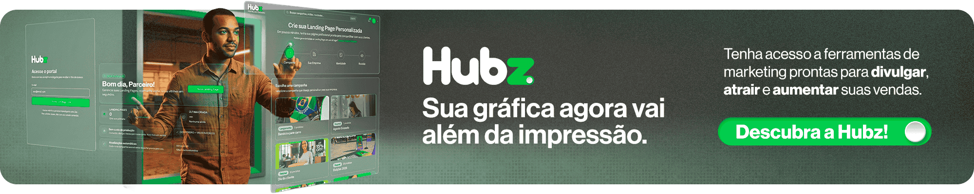 zapgrafica,zap gráfica,gráfica,promoção,rotulos,adesivos,personalizados