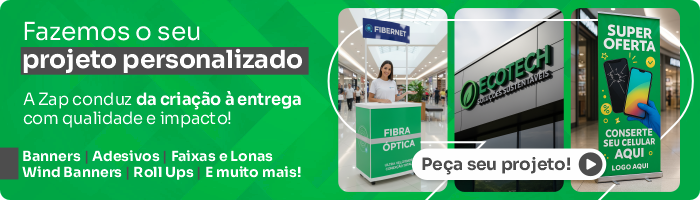zapgrafica,zap,gráfica,gráfica,promoção