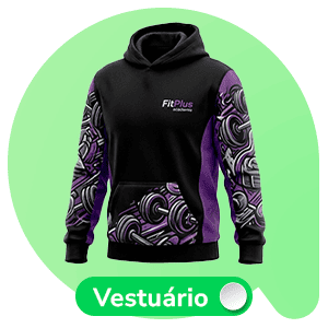 zapgrafica,zap,gráfica,gráfica,promoção