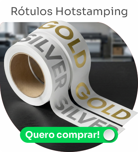 zapgrafica,zap,gráfica,gráfica,promoção