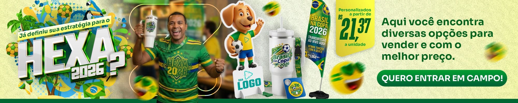 zapgrafica,zap gráfica,gráfica,promoção,rotulos,adesivos,personalizados