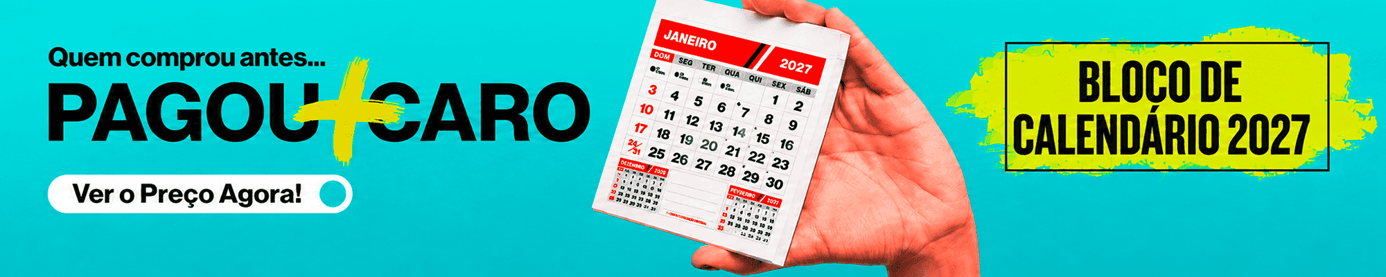 zapgrafica,zap gráfica,gráfica,promoção,rotulos,adesivos,personalizados