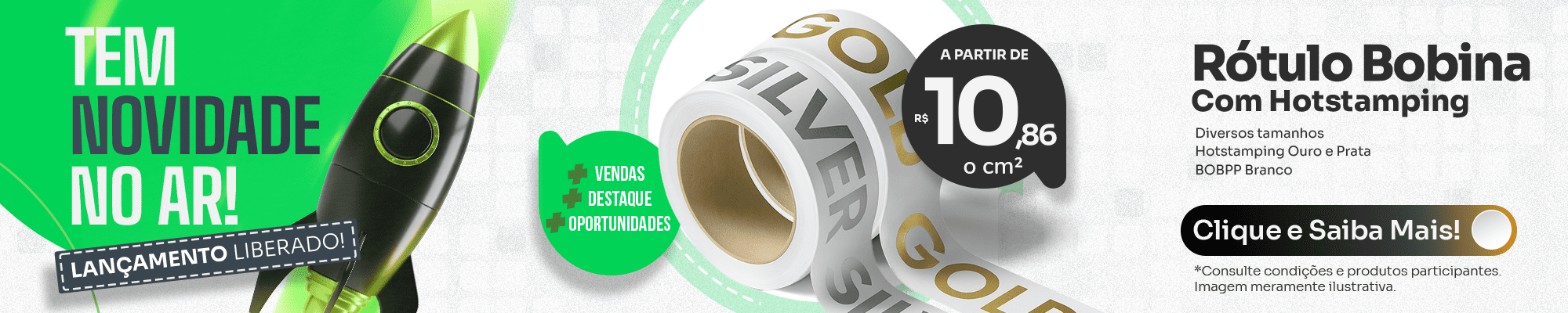 zapgrafica,zap gráfica,gráfica,promoção,rotulos,adesivos,personalizados