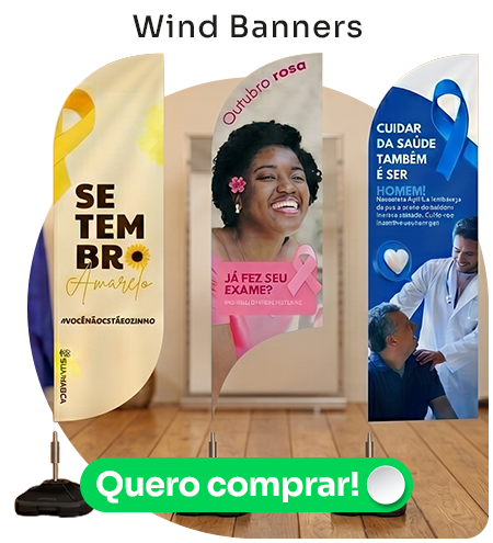 zapgrafica,zap,gráfica,gráfica,promoção