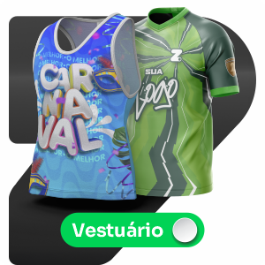 zapgrafica,zap,gráfica,gráfica,promoção
