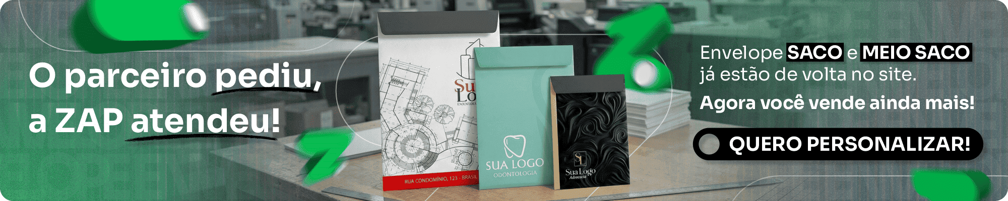 zapgrafica,zap gráfica,gráfica,promoção,rotulos,adesivos,personalizados