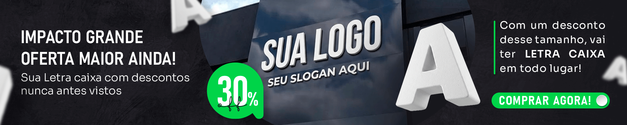 zapgrafica,zap gráfica,gráfica,promoção,rotulos,adesivos,personalizados