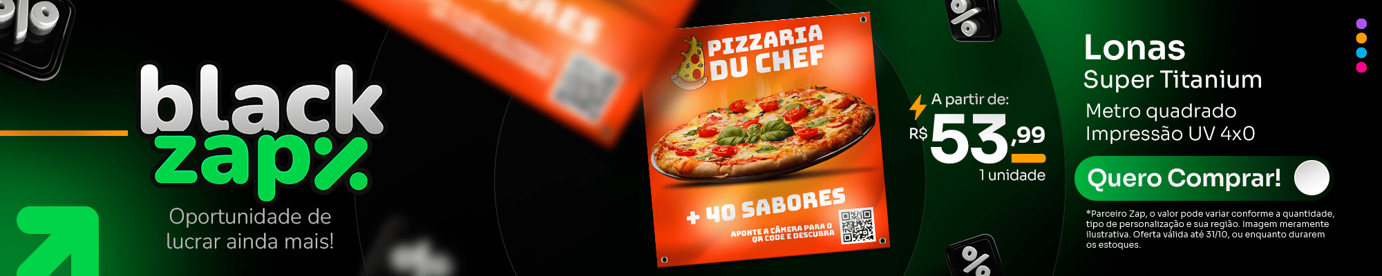 zapgrafica,zap gráfica,gráfica,promoção,rotulos,adesivos,personalizados