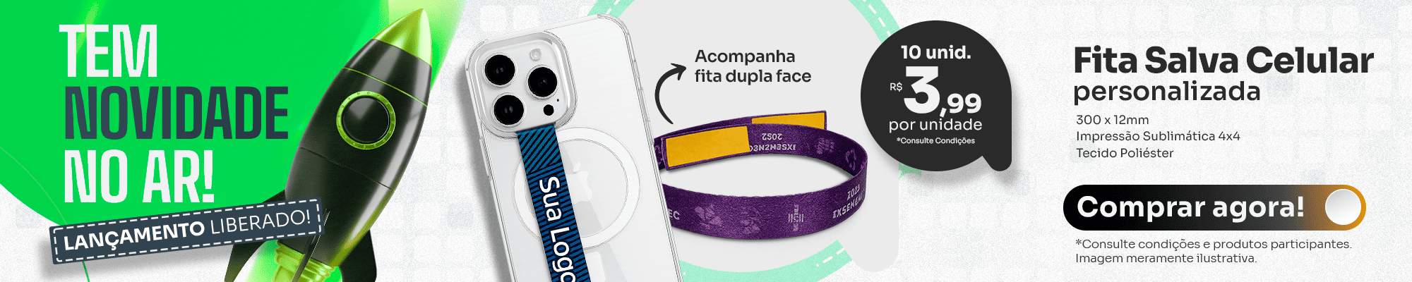 zapgrafica,zap gráfica,gráfica,promoção,rotulos,adesivos,personalizados