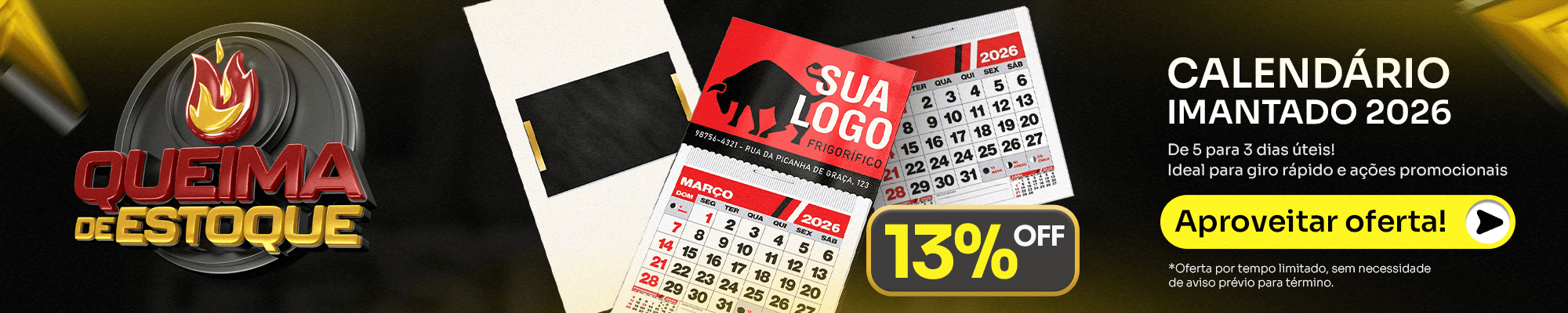 zapgrafica,zap gráfica,gráfica,promoção,rotulos,adesivos,personalizados