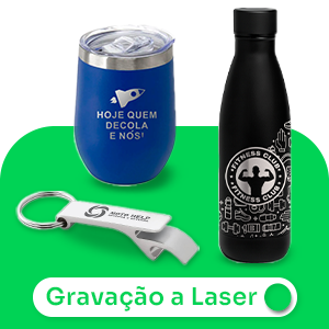 zapgrafica,zap,gráfica,gráfica,promoção