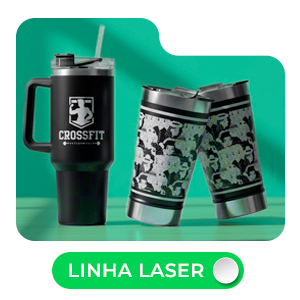 zapgrafica,zap,gráfica,gráfica,promoção