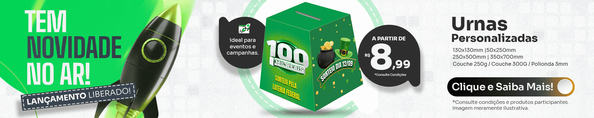 zapgrafica,zap gráfica,gráfica,promoção,rotulos,adesivos,personalizados