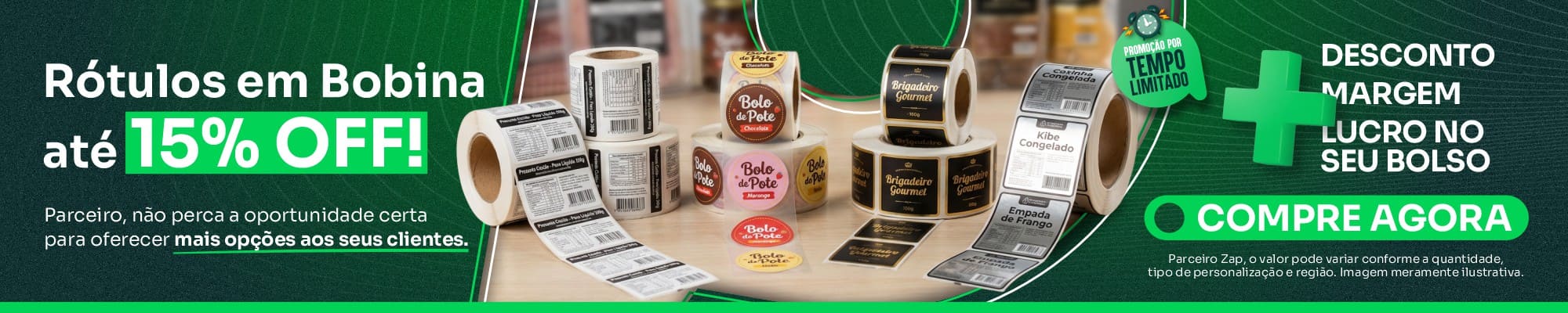 zapgrafica,zap gráfica,gráfica,promoção,rotulos,adesivos,personalizados