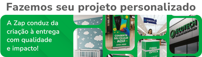 zapgrafica,zap,gráfica,gráfica,promoção