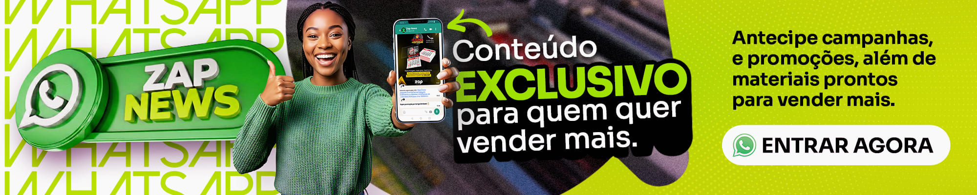 zapgrafica,zap gráfica,gráfica,promoção,rotulos,adesivos,personalizados