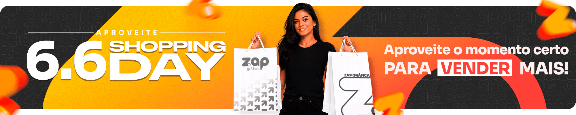 zapgrafica,zap gráfica,gráfica,promoção,rotulos,adesivos,personalizados