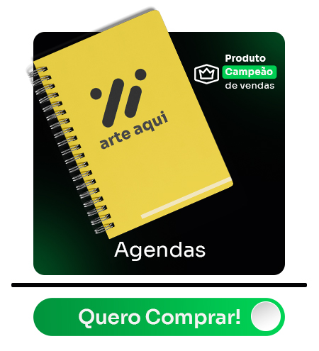 zapgrafica,zap,gráfica,gráfica,promoção