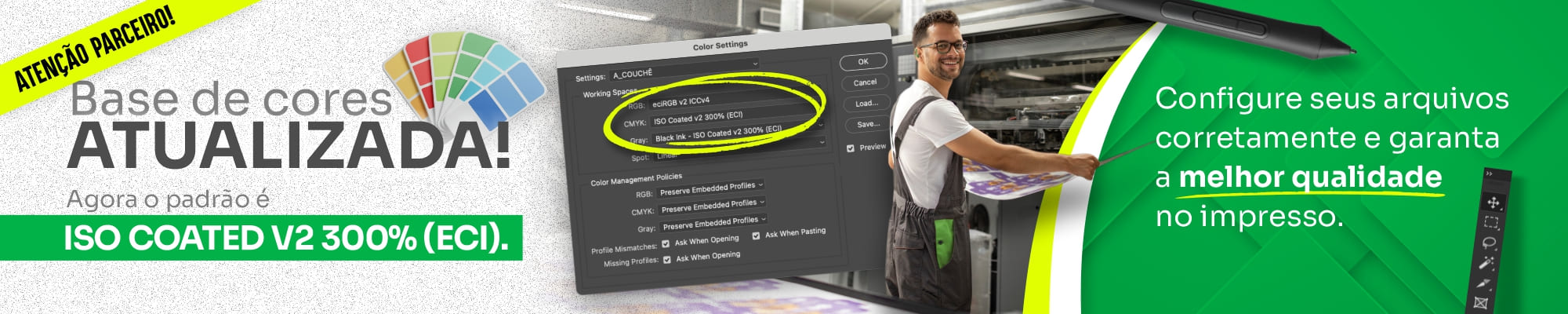 zapgrafica,zap gráfica,gráfica,promoção,rotulos,adesivos,personalizados