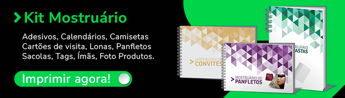 zapgrafica,zap,gráfica,gráfica,promoção