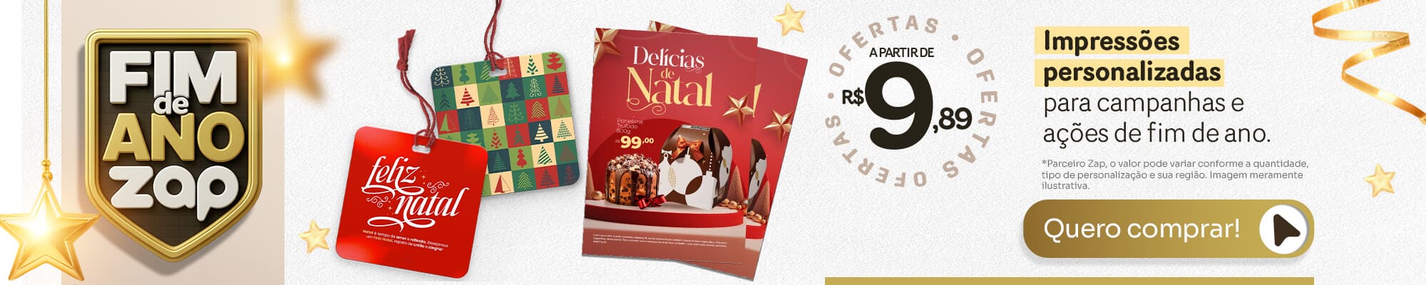 zapgrafica,zap gráfica,gráfica,promoção,rotulos,adesivos,personalizados