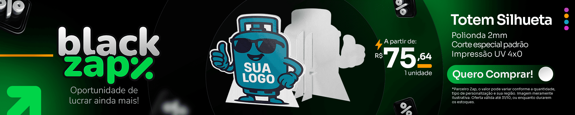 zapgrafica,zap gráfica,gráfica,promoção,rotulos,adesivos,personalizados