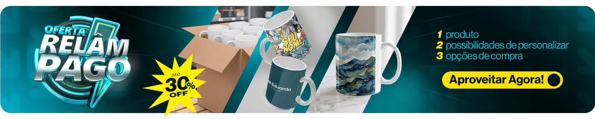 zapgrafica,zap gráfica,gráfica,promoção,rotulos,adesivos,personalizados