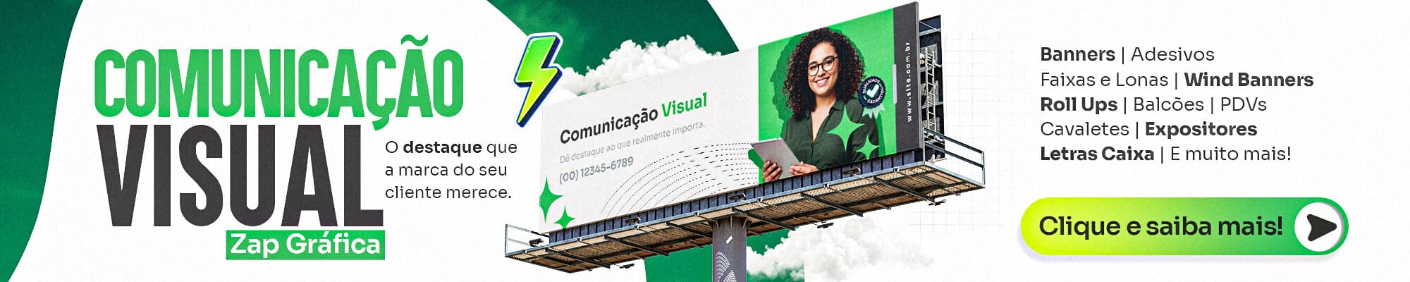 zapgrafica,zap gráfica,gráfica,promoção,rotulos,adesivos,personalizados